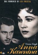 ANNA KARENINA ( 1948 )
