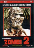ZOMBI 2 