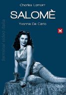 SALOME'  ( 1945 ) 