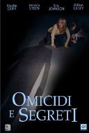 OMICIDI E SEGRETI