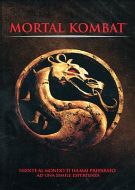 MORTAL KOMBAT