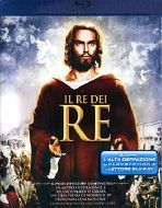 Il Re dei Re (1961)