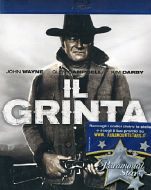 Il Grinta