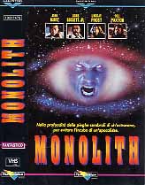 MONOLITH