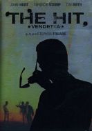 THE HIT - Vendetta