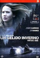 UN GELIDO INVERNO