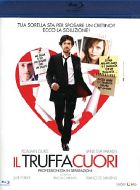 Il truffacuori 