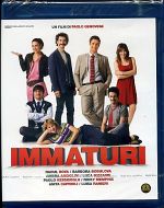 Immaturi 