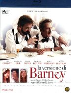 La versione di Barney