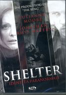 SHELTER - Identità Paranormali 