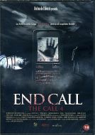 END CALL