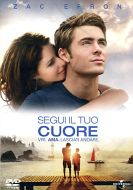 SEGUI IL TUO CUORE