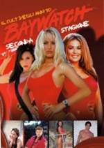 BAYWATCH - Stagione 2