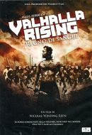VALHALLA RISING