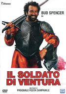 IL SOLDATO DI VENTURA