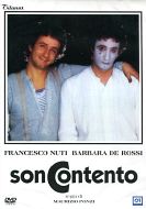SON CONTENTO