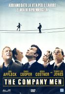 THE COMPANY MEN