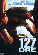 127 ORE