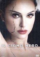 IL CIGNO NERO
