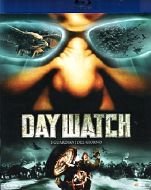 Daywatch - I Guardiani del Giorno