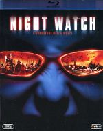 Night Watch - I Guardiani della Notte