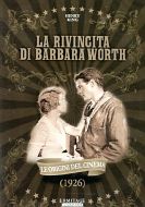 LA RIVINCITA DI BARBARA WORTH