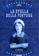 LA STELLA DELLA FORTUNA