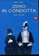ZERO IN CONDOTTA