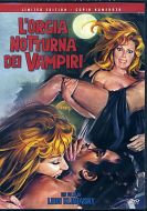 L'ORGIA NOTTURNA DEI VAMPIRI