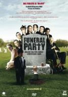 FUNERAL PARTY