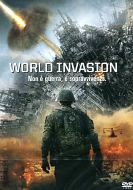 WORLD INVASION