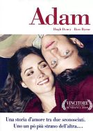 ADAM