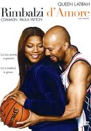 RIMBALZI D'AMORE