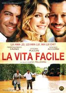 LA VITA FACILE