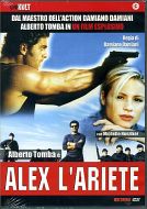 ALEX L'ARIETE