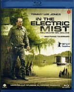 In the electric mist