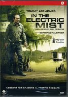 IN THE ELECTRIC MIST