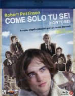 Come solo tu sei