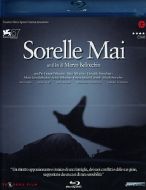 Sorelle Mai