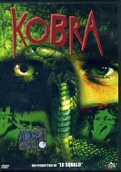 KOBRA