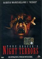 NIGHT TERRORS