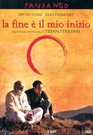 LA FINE E' IL MIO INIZIO
