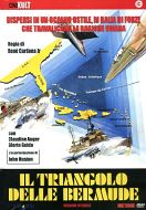 IL TRIANGOLO DELLE BERMUDE