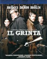 Il Grinta ( 2010 ) 