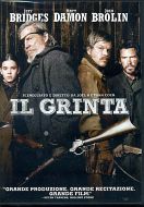 IL GRINTA  ( 2010 )