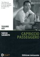 CAPRICCIO PASSEGGERO