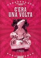 C'ERA UNA VOLTA