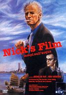 NICK'S FILM - Lampi sull' acqua