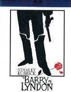 Barry Lyndon