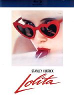 Lolita  ( 1962 ) 